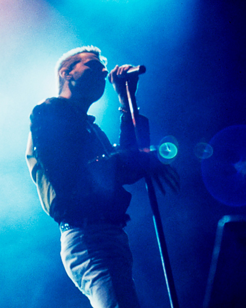 Depeche-Mode-06_EDIT