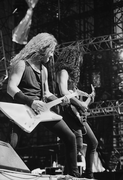 Metallica_19_EDIT